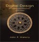 Digital Design