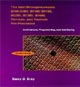 Intel Microprocessors