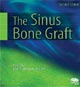 The Sinus Bone Graft