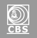 CBS