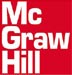 Tata McGraw-Hill
