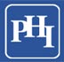 PHI