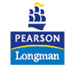 Pearson Education Pvt Ltd