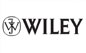 Wiley India